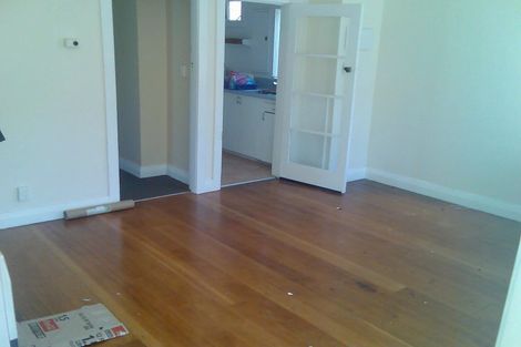 Photo of property in 22 Imlay Crescent, Ngaio, Wellington, 6035