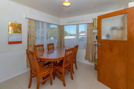 Photo of property in 60 Bledisloe Road, Maraenui, Napier, 4110
