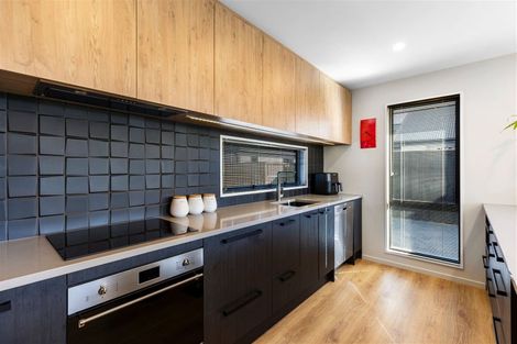 Photo of property in 25 Mitchell Lane, Kaiapoi, 7630