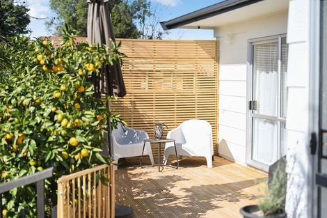 Photo of property in 11b Jackson Street, Ngaruawahia, 3720