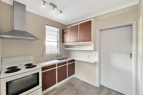 Photo of property in 36 Grey Street, Gladstone, Invercargill, 9810