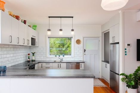 Photo of property in 17 Tasman Street, The Wood, Nelson, 7010