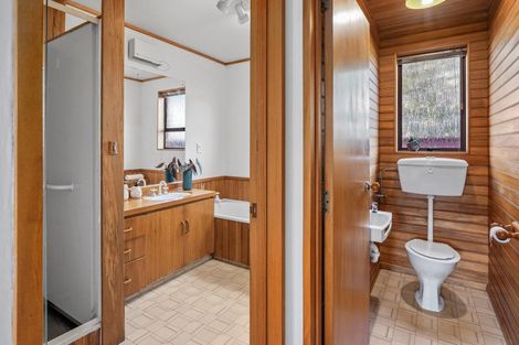 Photo of property in 45 Selbourne Avenue, Richmond, 7020