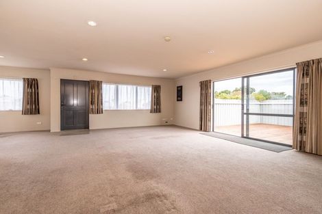 Photo of property in 33 Queen Street, Westport, 7825