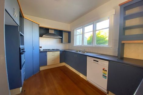 Photo of property in 8 Kahu Road, Riccarton, Christchurch, 8041