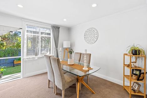 Photo of property in 131 Bath Street, Levin, 5510
