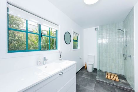 Photo of property in 312 Hokianga Harbour Drive, Omapere, Kaikohe, 0473