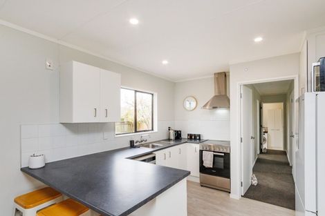 Photo of property in 30 Port Street West, Feilding, 4702