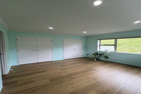 Photo of property in 37 Stockport Grove, Churton Park, Wellington, 6037