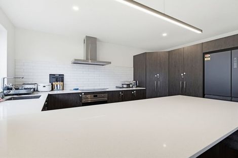 Photo of property in 24 Arapawa Street, Belfast, Christchurch, 8051