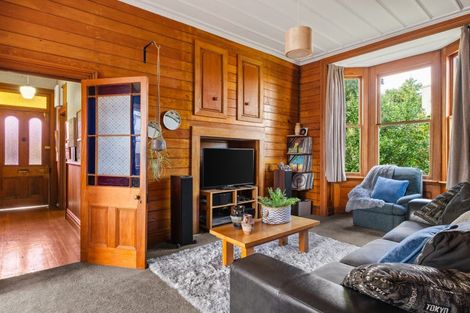 Photo of property in 112 Clifford Street, Whataupoko, Gisborne, 4010