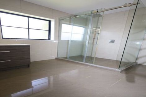 Photo of property in 171 Vale Street, Otumoetai, Tauranga, 3110