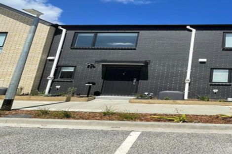 Photo of property in 8/125b Metcalfe Road, Ranui, Auckland, 0612
