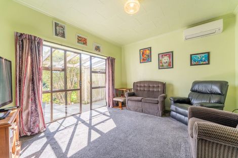 Photo of property in 51 Arthur Street, Seaview, Timaru, 7910