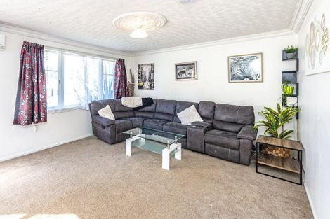 Photo of property in 94 Paterson Street, Aramoho, Whanganui, 4500