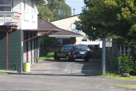 Photo of property in 2 Manuka Road, Glenfield, Auckland, 0629