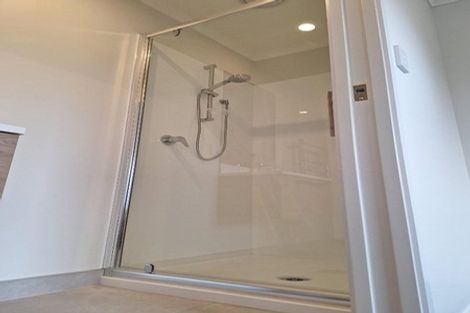 Photo of property in 28 Washer Road, Horotiu, Hamilton, 3288