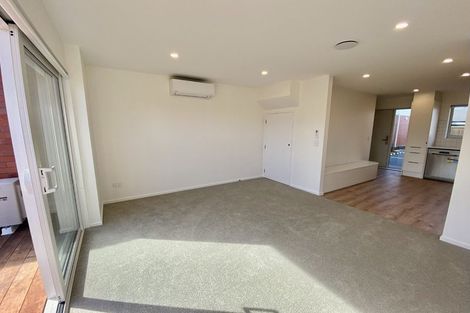 Photo of property in 4/2 Hammond Place, Spreydon, Christchurch, 8024
