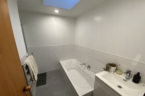 Photo of property in 60f2 Truscott Avenue, Johnsonville, Wellington, 6037