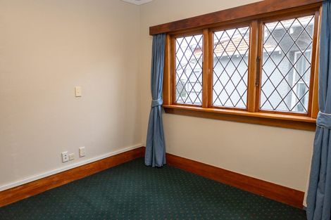 Photo of property in 272 High Street, Dunedin Central, Dunedin, 9016