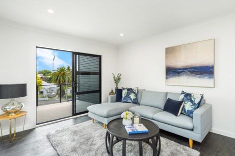 Photo of property in 1 Marama Street, Frankton, Hamilton, 3204