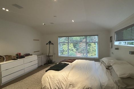 Photo of property in 12a Glenmore Street, Thorndon, Wellington, 6011