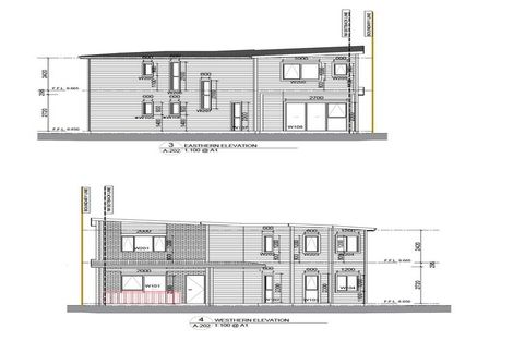 Photo of property in 61 Tokotoko Parade, Matamata, 3400