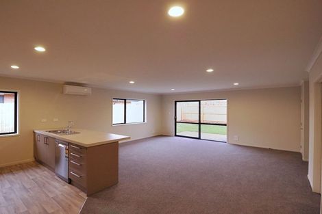 Photo of property in 31 Flint Road, Rolleston, 7614