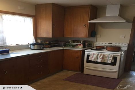 Photo of property in 27 Tuirau Place, Ilam, Christchurch, 8041