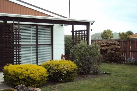Photo of property in 122 Effingham Street, North New Brighton, Christchurch, 8083