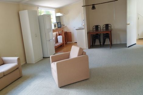 Photo of property in 1 Cotebrooke Lane, Hillcrest, Hamilton, 3216