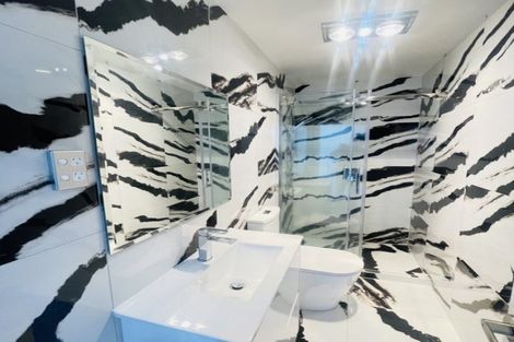 Photo of property in 17c Eddowes Street, Manurewa, Auckland, 2102