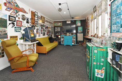 Photo of property in 217c Old Taupiri Road, Ngaruawahia, Taupiri, 3792