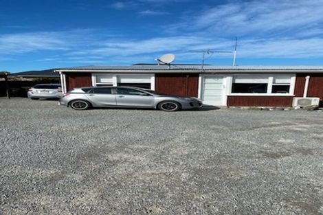 Photo of property in 228 Williams Street, Kaiapoi, 7630