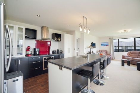 Photo of property in 28 Majestic Chance, Seaward Bush, Invercargill, 9812