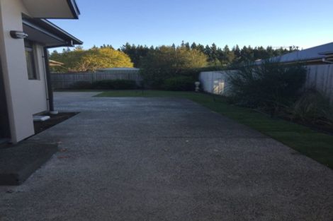 Photo of property in 23 Putake Drive, Parklands, Christchurch, 8083