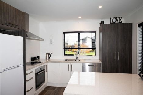 Photo of property in 18/11u Errol Close, Burbush, Hamilton, 3288