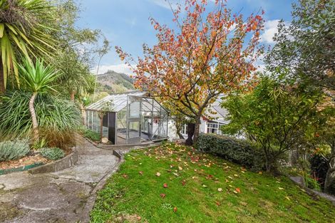 Photo of property in 13 Franklyn Street, Nelson South, Nelson, 7010