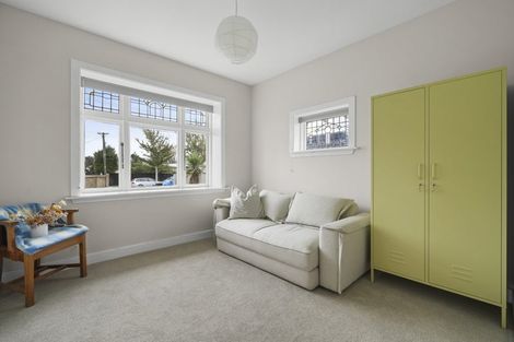 Photo of property in 20 Carrick Street, Mairehau, Christchurch, 8013