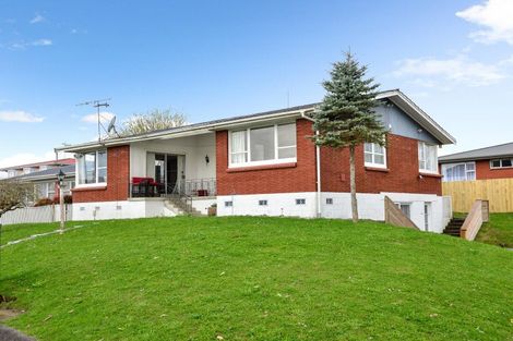 Photo of property in 2 Lamont Street, Chartwell, Hamilton, 3210