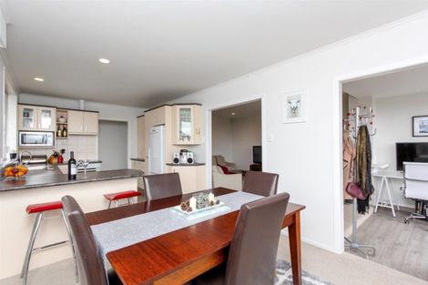 Photo of property in 25 Rimu Street, Inglewood, 4330