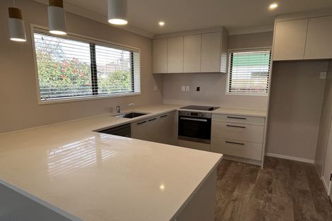 Photo of property in 1a Beresford Street, Takaro, Palmerston North, 4410