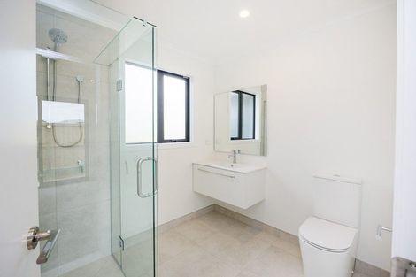 Photo of property in 103 Sowry Road, Woodville, 4920