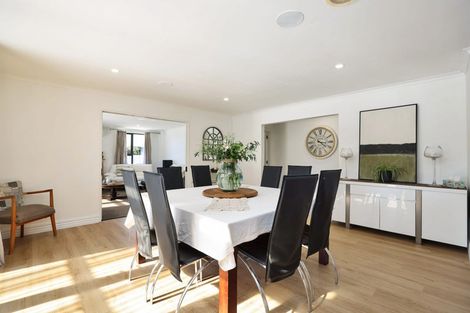 Photo of property in 27 Oak Grove, Ashburton, 7700
