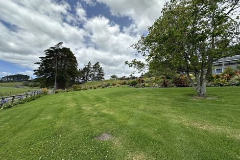 Photo of property in 23 Enid Avenue, Kaitaia, 0410