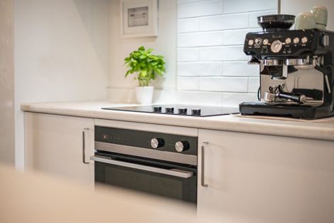 Photo of property in 82 Rangihina Road, Hobsonville, Auckland, 0616