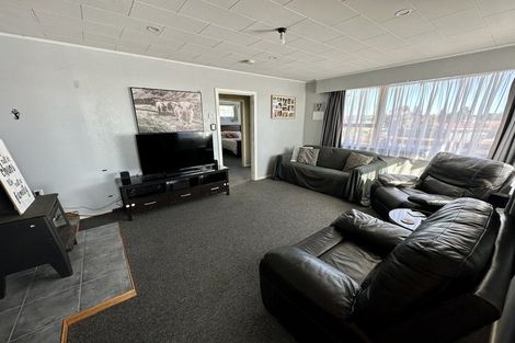 Photo of property in 3 Edinburgh Street, Tokoroa, 3420