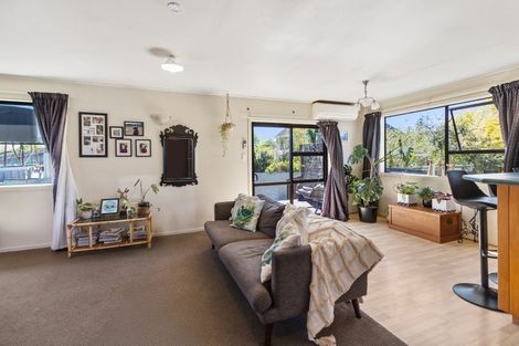 Photo of property in 74 Kabul Street, Pleasant Point, 7903