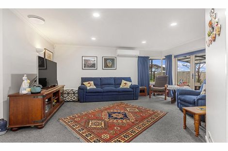 Photo of property in 294 Grandview Road, Western Heights, Hamilton, 3200