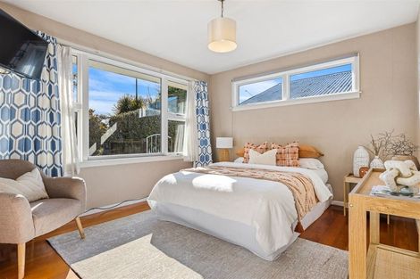 Photo of property in 409 Yaldhurst Road, Russley, Christchurch, 8042